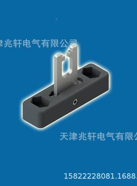 9开关FS206GEHD024-F2M2行程开关FS220-96D024F2M限位接近微