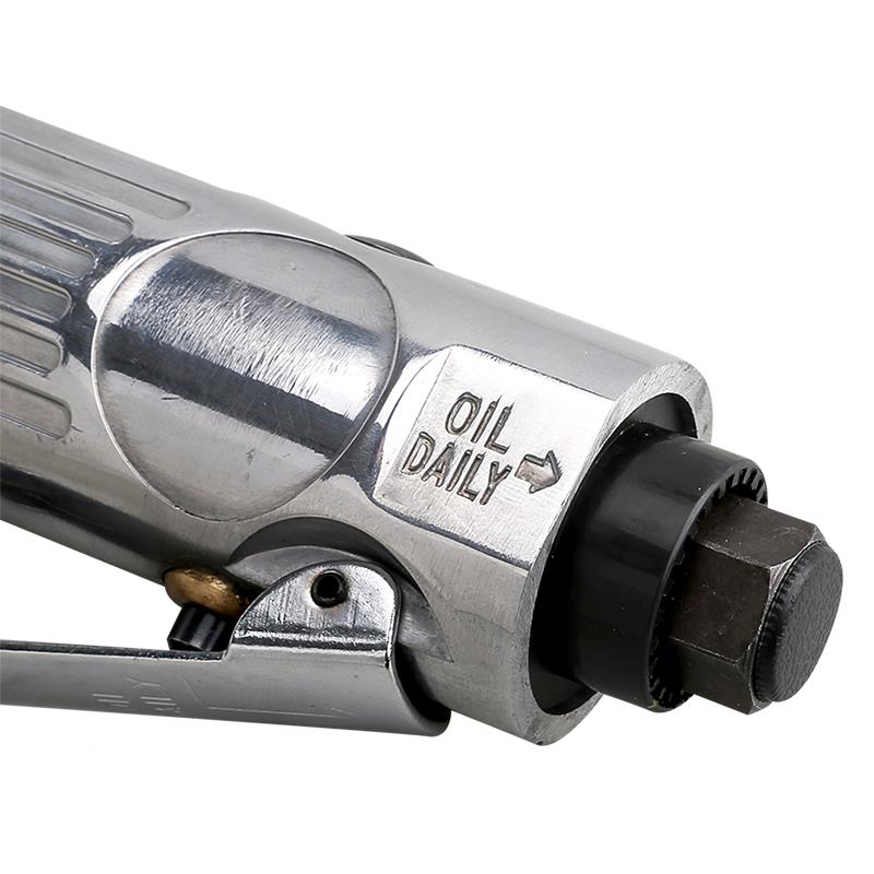 动可刻调速直磨机气动打后磨机磨气光机抛光TSL机风磨机补胎工具