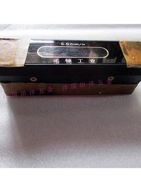 陕水平仪条式ST西0100/150/2框0/2BTI50/300/500mm式水平仪SK