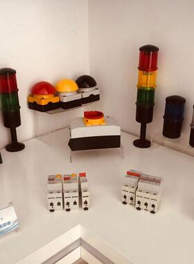 FAZZ32/3YOT顿/eatn伊空-气开关微型断o路器