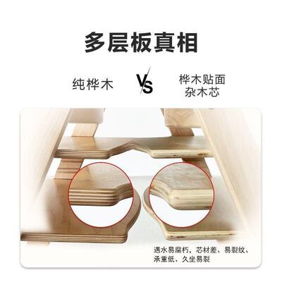 婴宝饭宝餐椅成儿长椅童便携宝宝吃座椅子多功能家FSM用儿学坐餐