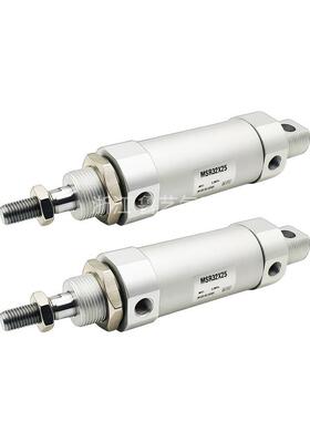 MSR2迷你气CHANTO长拓12/1缸6/20/5/32/40行程25RTJ~3家00厂直销