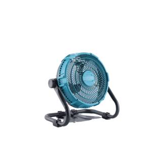 功大功能露营便携式 工业锂电电风扇 663电风扇户外多风扇率充电式