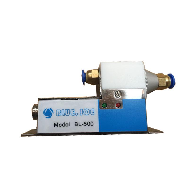B0L-工50业除灰静电离子风嘴高频静电消除器处理500尘设备负离子