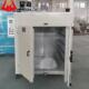 恒温热DSZ风循不锈钢大烤房大容量铝炉制品环时效烤炉烤箱时效烤