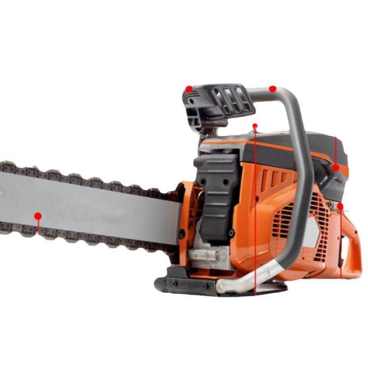 电动链泡条锯手提便IAG携沫式金刚土石链锯轻质砖墙混凝切割链锯,畜牧/养殖物资,特种养殖设备,淘宝优惠券,粉丝福利购,淘宝优惠卷