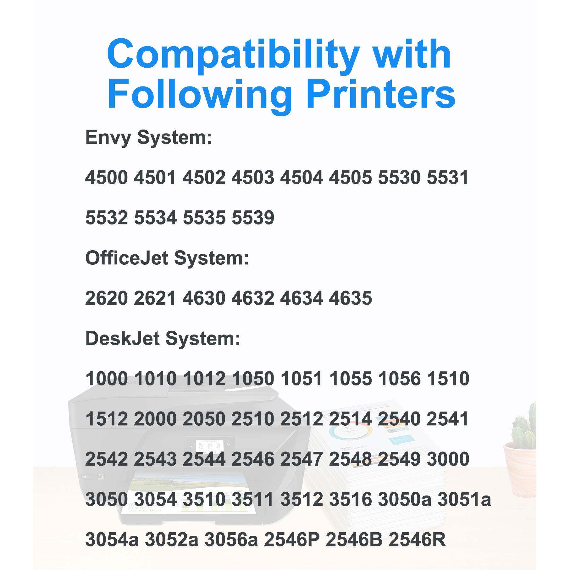 兼容HPA61兼墨盒hp10容00/061XL1050/300/3050打印机