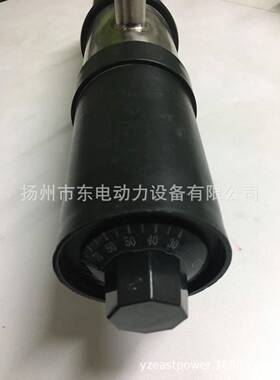 220V2KW可调可调温恒2KW船用柴油发电组水套机加热器柴温油预机热