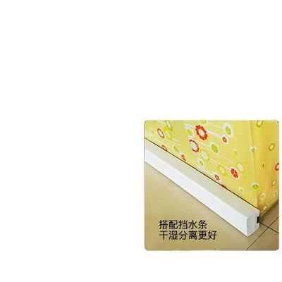 长方人形浴81-36516罩澡浴帐加厚保温保暖宝成冬天家用洗帐宝挡风