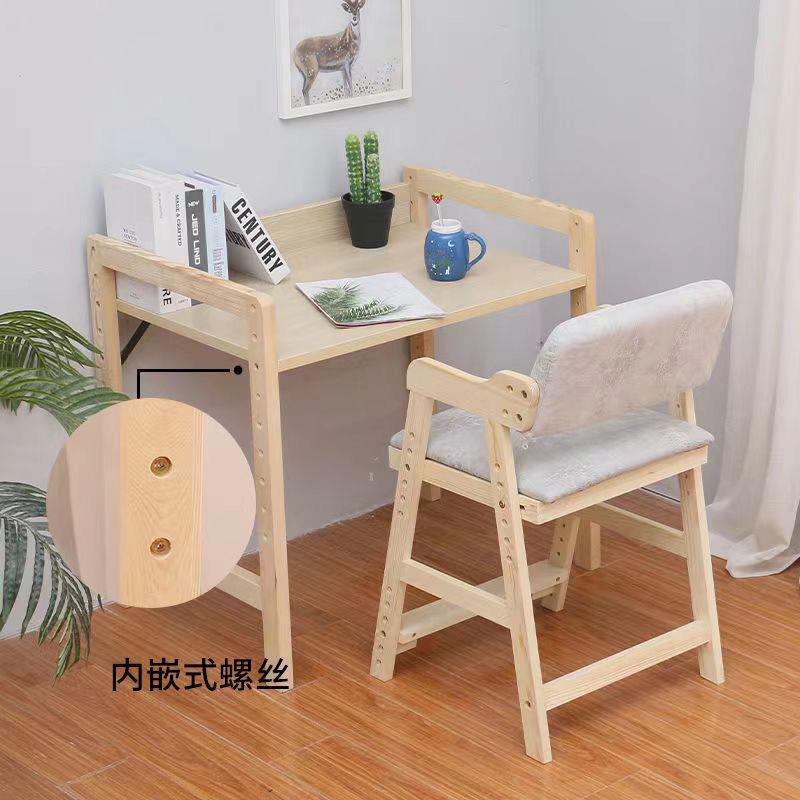 儿童椅座源头厂家可一手货源现质货批量大价优品保障诚信经001营