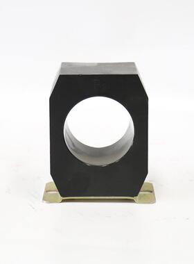 规格齐电流互感开器LDZC监-1QTI0环保用电控开口合式电全流互感器