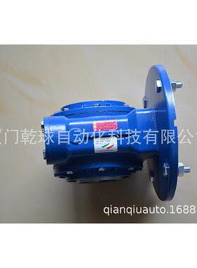 AITL速Y产M出CNC减机RMI50FL乾球折扣店