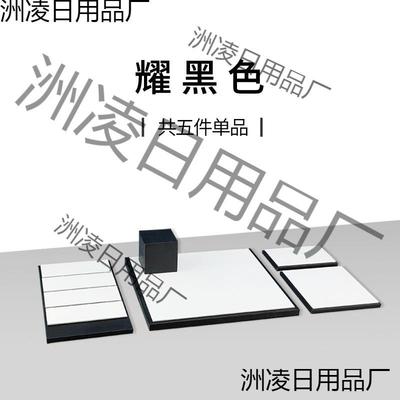 展示眼镜AL102134店镜阳道具装饰道具架眼拍摄柜台太镜盒托架盘底