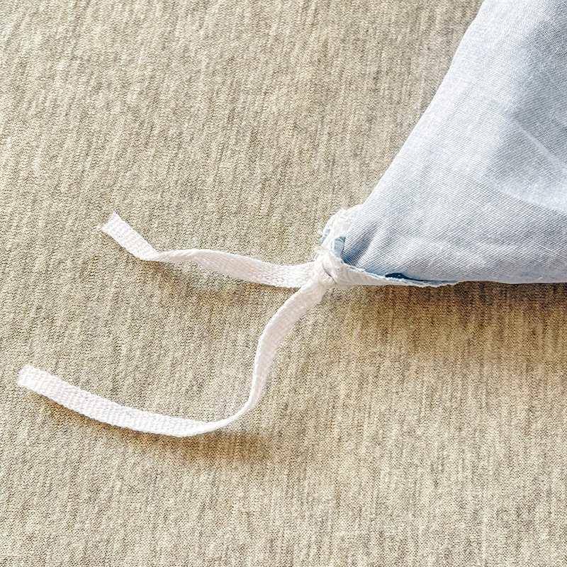 米八乘0两米一被套18x200四件套被8罩1米x2床上用品4F875588M件套