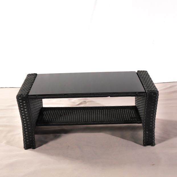 户外休闲藤藤台沙SFS009发台阳桌椅藤椅编椅露组合,商业/办公家具,商用藤编家具,淘宝优惠券,粉丝福利购,淘宝优惠卷