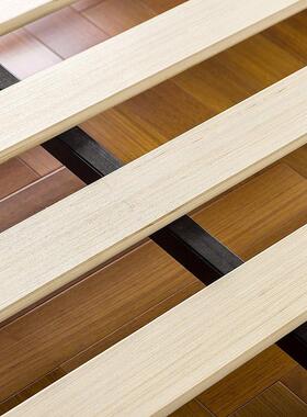 宾床馆酒EUL公店.12米标间成套家具软包头靠板背旅馆寓床架子