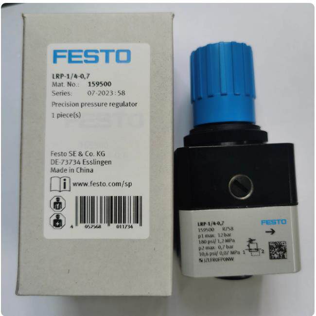 现货费托真斯空A发生ENG器VDM-20-P162520VA0DM-200-N162521