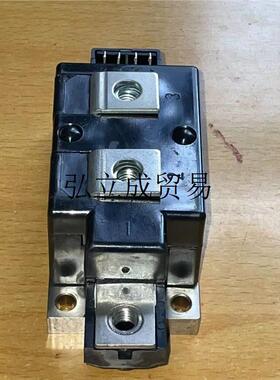 MCC32-6IO-8可IO-40-MD3C直流和2软启动上EFG拆机控硅