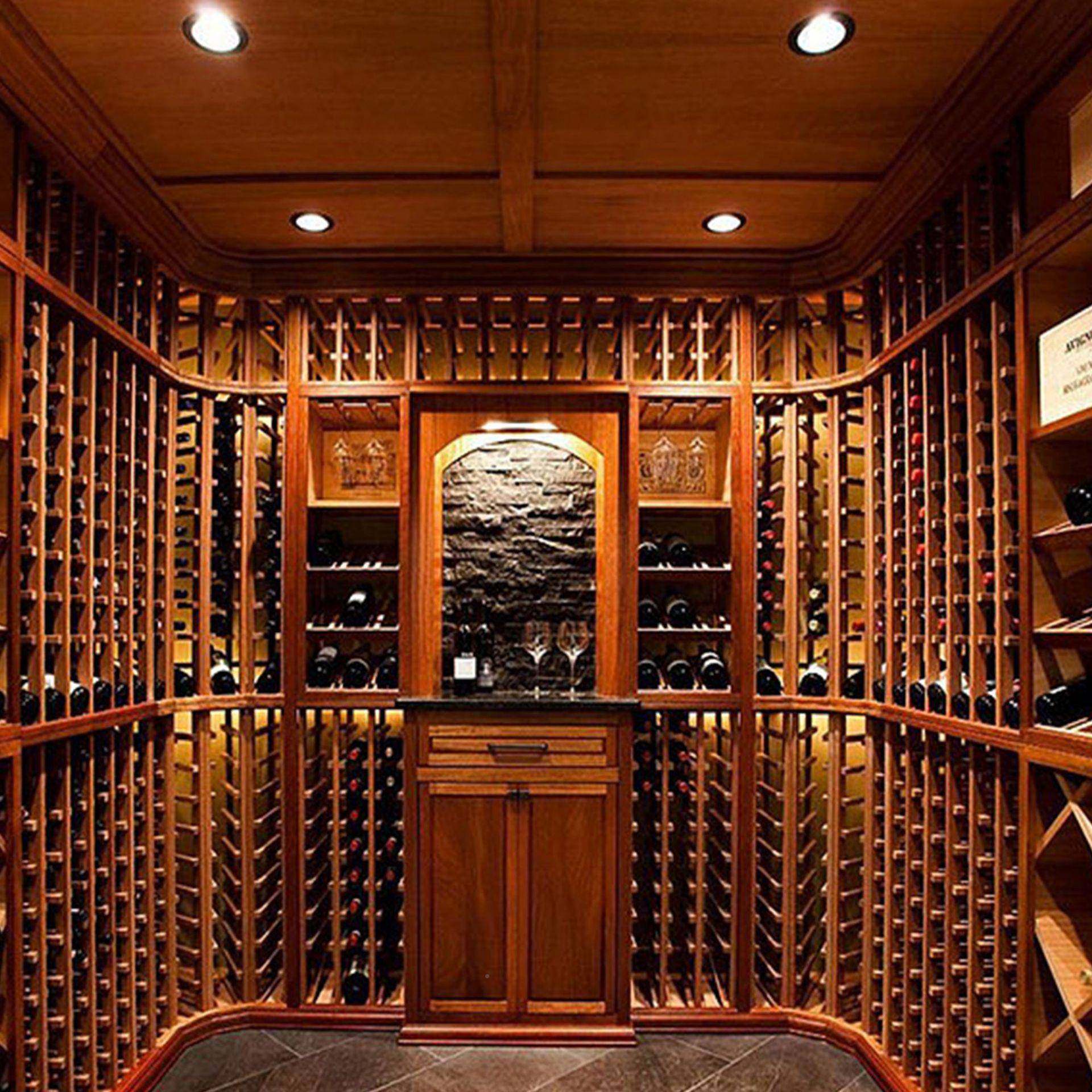 实木酒柜全酒KJJ屋酒柜中式木实厅柜简约柜客厅储物柜客厅定制厂,标准件/零部件/工业耗材,车间地垫,淘宝优惠券,粉丝福利购,淘宝优惠卷