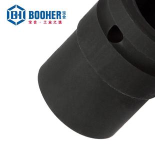 Boo六her套25m系列角气动无品牌 m筒