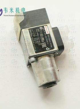 德国R4EXROTH力继电器H压PED8O-2X/CYH350K1A