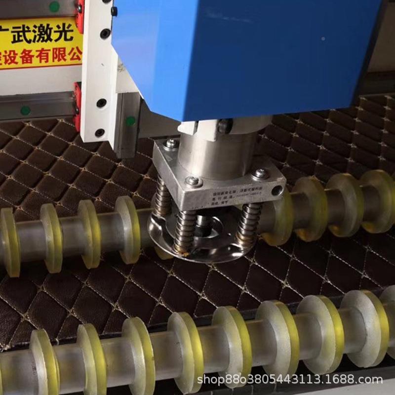 自动压板货固定装板置径65源EOUmm8直0mm主轴夹紧支架切割固定板