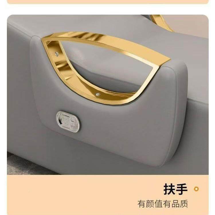 洗头床洗理店半躺式发廊冲水洗头床洗头发床陶盆发廊按摩冲水理瓷,商业/办公家具,美容床/美发床/洗头床,淘宝优惠券,粉丝福利购,淘宝优惠卷