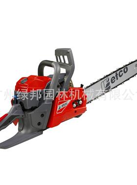 意大利叶无品牌/红MT/451MT410油锯纯进口高端木伐锯园林锯树链条