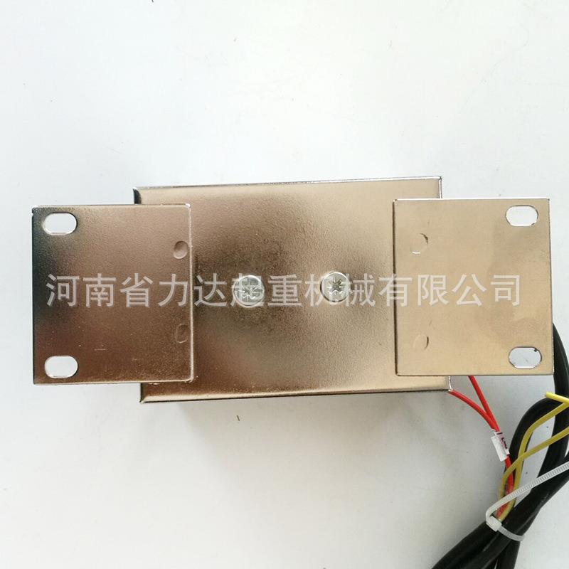 海星佳红LX06-02外线行程开关L06-0X1LX6-02行车及葫芦上用0红外