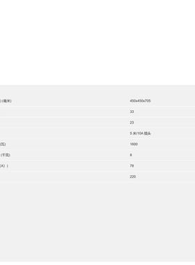 尘Karc国h无品牌/er/德NT35/1MceClassi干湿两用吸器大功率保洁