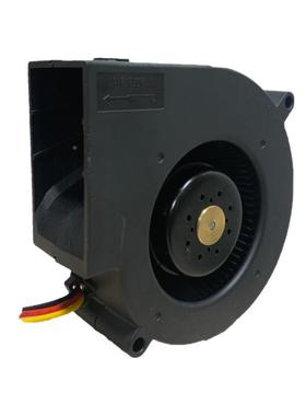 高转速39733风鼓机973直流鼓风ZTE机大风压鼓风机