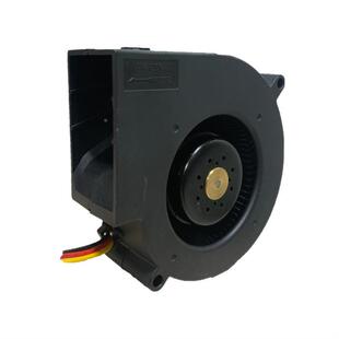 高转速39733风鼓机973直流鼓风ZTE机大风压鼓风机