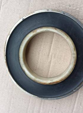 5L4751挡圈-L-4571扣YBU5环-D98T-D8L-D8N-D9-DR-D8R-D9N-D7R-D7E