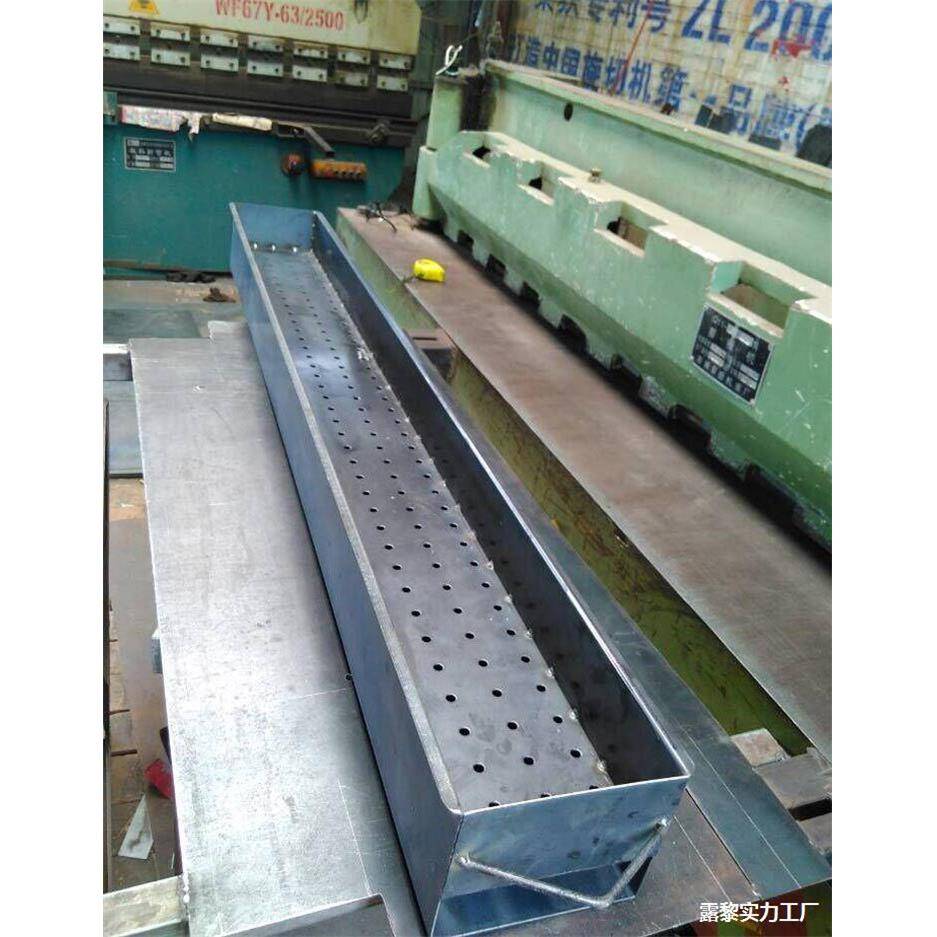 烤串烤箱摆摊米加长烤架烧烤3子夜炉子商用碳烤炉夜市烧烤炭烧烧