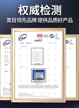 办公铁皮矮柜件柜带UIU锁抽型屉收纳文储物柜阳台小工具柜子打印