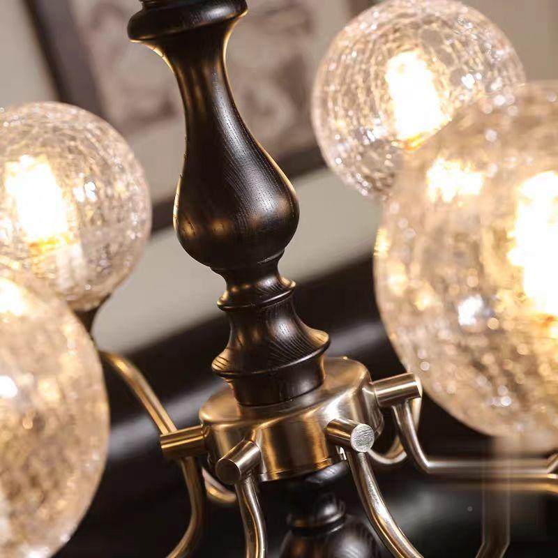 客厅吊灯现代古灯法风设计师复大主美式餐356厅新款式灯具古卧室,家装灯饰光源,智能吊灯,淘宝优惠券,粉丝福利购,淘宝优惠卷