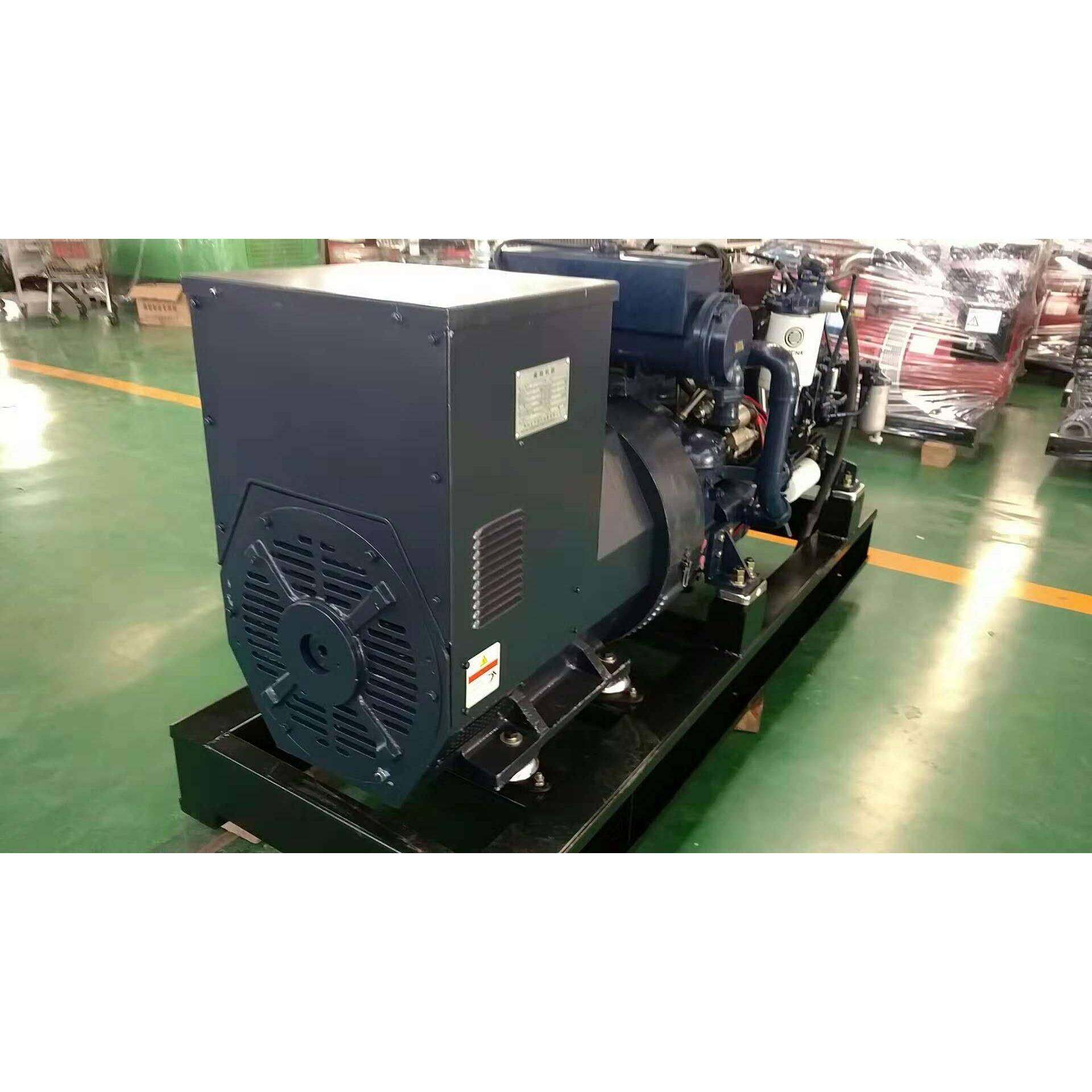 柴用发电机组潍100千瓦船船用发电机WP6CD132组生产厂家,五金/工具,柴油发电机,淘宝优惠券,粉丝福利购,淘宝优惠卷