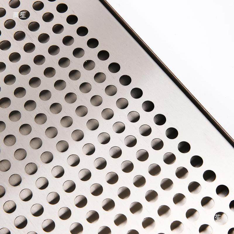 04不3锈钢滴盘漏盘酒吧长方形接水盘沥酒油接酒盘沥cie73YjR水盘,厨房/烹饪用具,碗架,淘宝优惠券,粉丝福利购,淘宝优惠卷