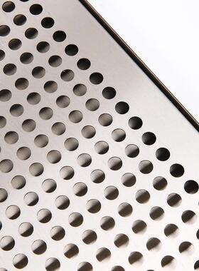 04不3锈钢滴盘漏盘酒吧长方形接水盘沥酒油接酒盘沥cie73YjR水盘