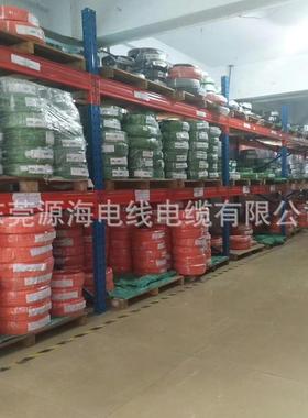 厂家直销A动大功率力线ACS-CA140/ACS-PCPKFOA140