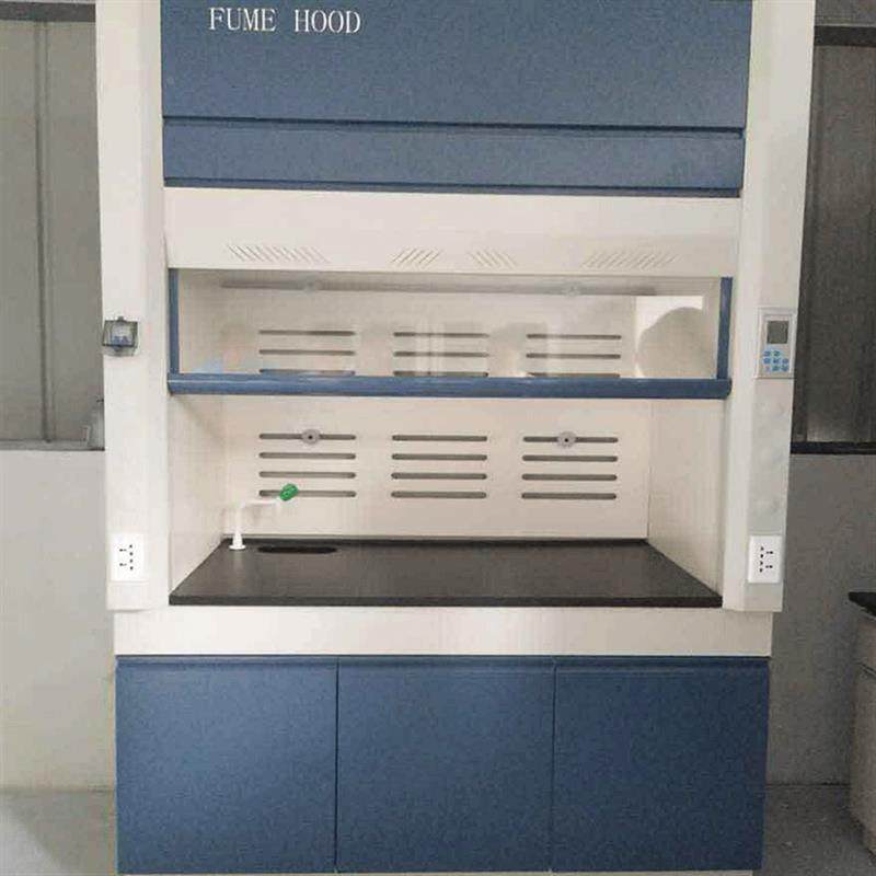 T1全钢抽通柜实验通室风柜通风橱排风见描述柜风柜化学通风风柜,五金/工具,其它仪表仪器,淘宝优惠券,粉丝福利购,淘宝优惠卷