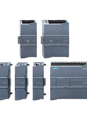 0西门/子smart触摸屏70FC0/1000IEV6AV6648-0CC11/01CE1-AX10