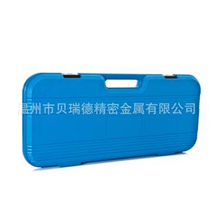 菲亚特汽时工具厂正家销保TST直工具