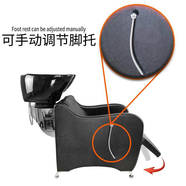 超性价新款廊洗头发廊床发专用美发床比冲头床冲水床陶洗头床瓷深,商业/办公家具,美容床/美发床/洗头床,淘宝优惠券,粉丝福利购,淘宝优惠卷