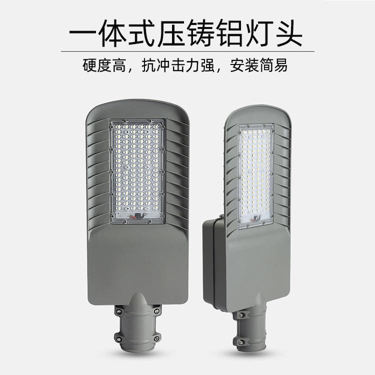 厂家直灯供YTW太院阳路户外庭灯墙壁灯家用庭院能灯工程照明灯