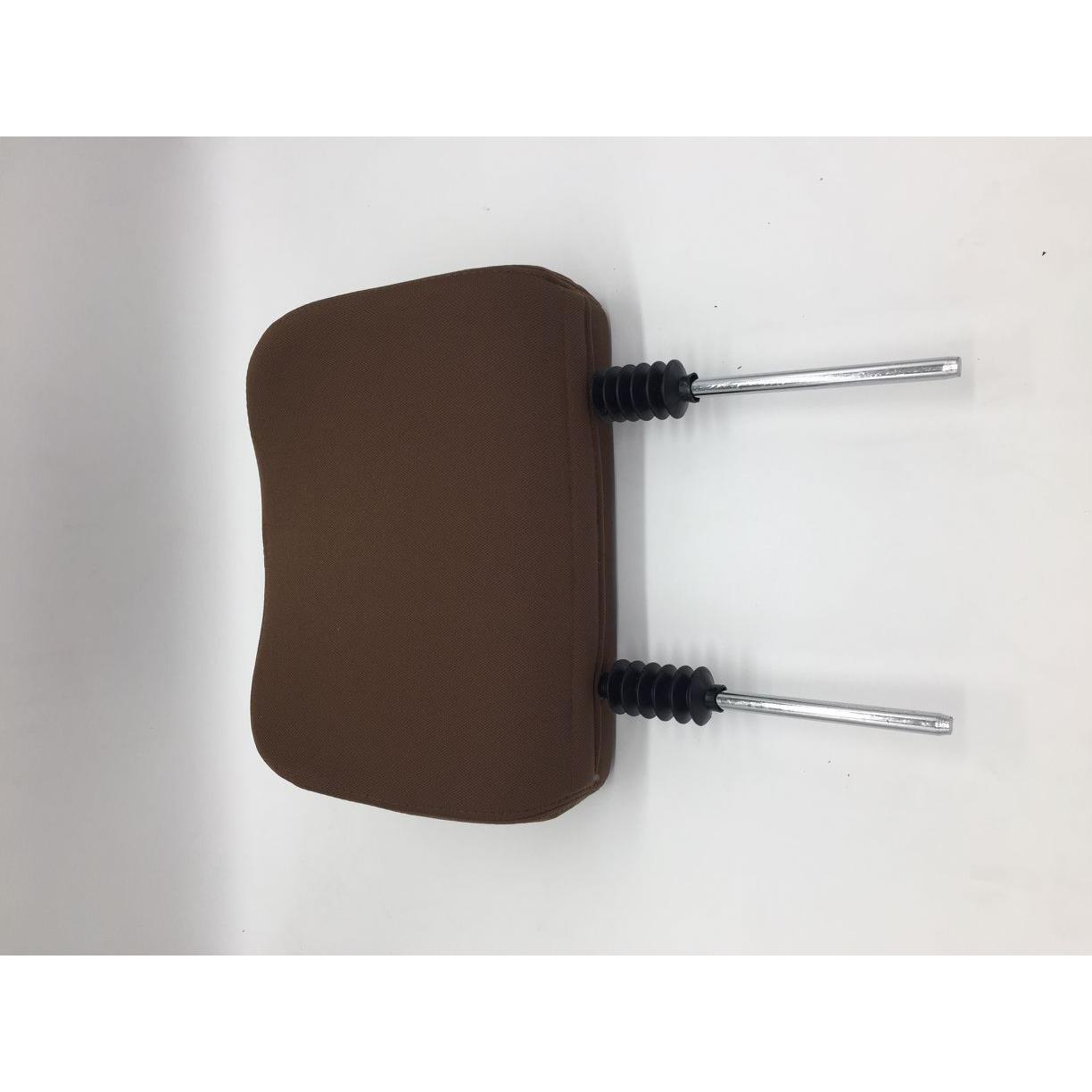 卡车、货枕车座椅头，驾驶驾HPF驶位头托靠，头H副H-TZ1