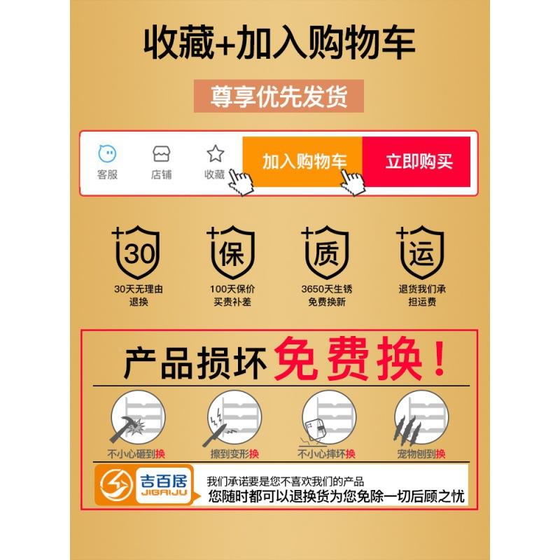 旋转调料架免打可旋式转厨房转收角置物架品壁挂墙8xkDhzTB上纳神