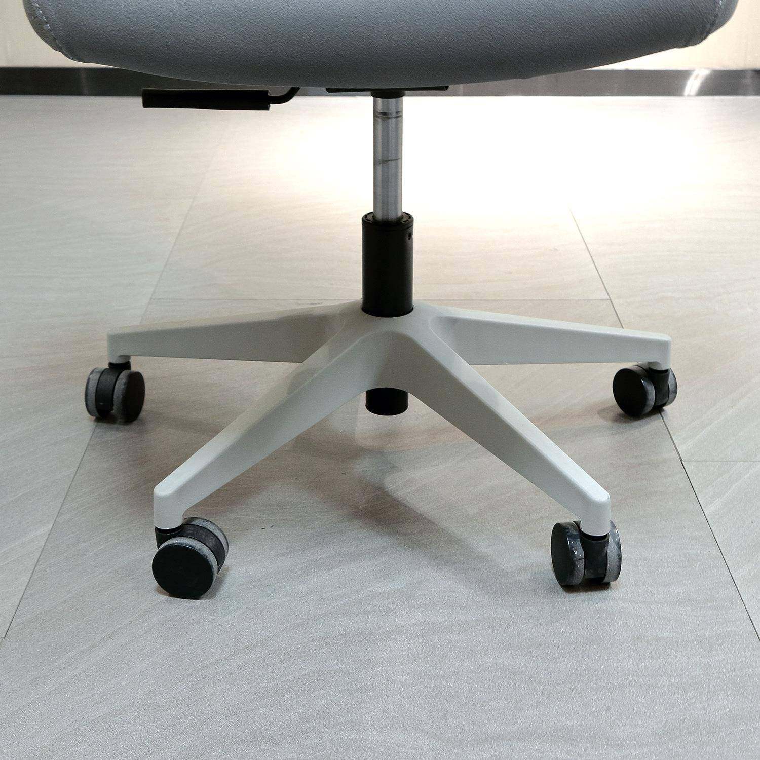 电椅人体工学舒椅子护腰坐姿电脑椅家用竞适坐可久躺办QX25-8公椅,商业/办公家具,办公电脑椅/职员椅,淘宝优惠券,粉丝福利购,淘宝优惠卷