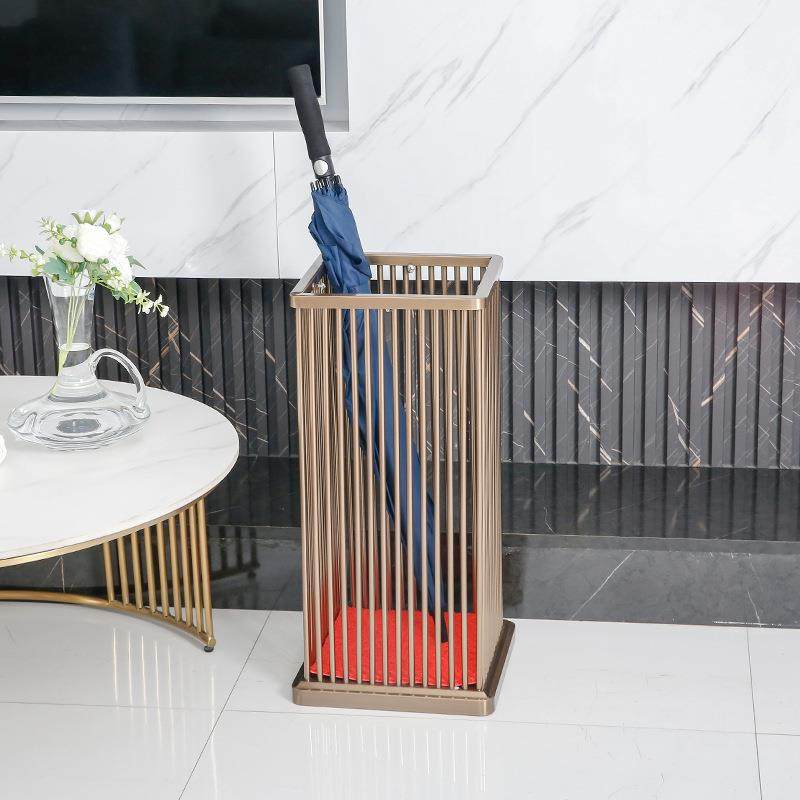 顺简南约架新创意伞家雨用酒店大堂BQO收纳桶商用办公门口放伞置,收纳整理,书桌收纳置物架,淘宝优惠券,粉丝福利购,淘宝优惠卷