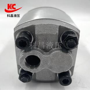 齿轮KOI泵CBK-3.F03.8FF1.0F1.F12.6F2.1F2.5F3.7F4.2F5.8